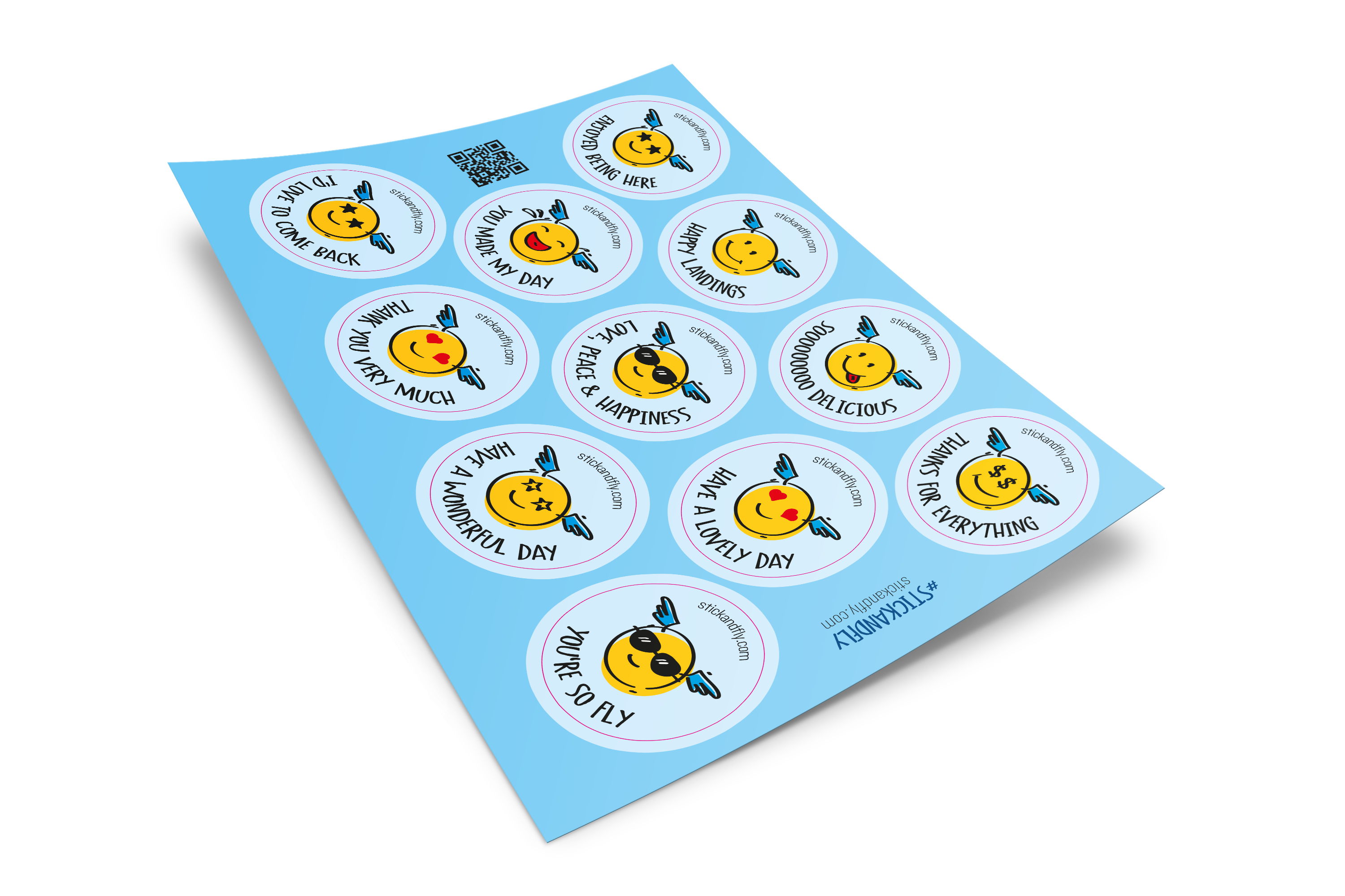 Sticker 3